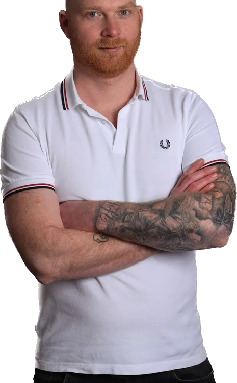 john_redhead_nl