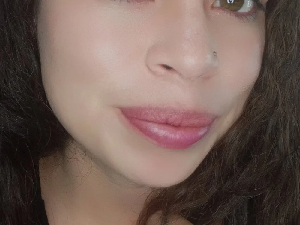 tatiana-nasty Obrolan XXX Offline