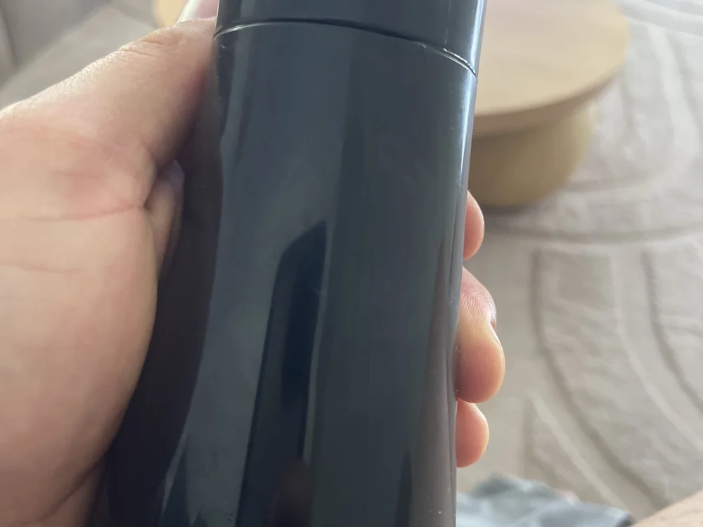 Chat XXX offline de 8inchfunnn