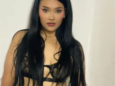 _kloejhonson - Girl 