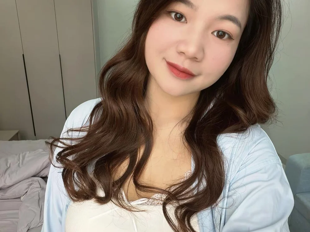 yxq511470's Offline XXX Chat