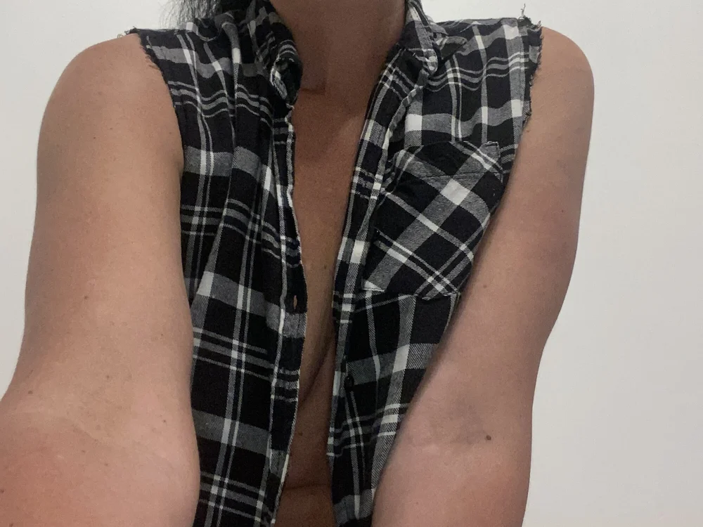 Mima387 Chat XXX Ngoại tuyến