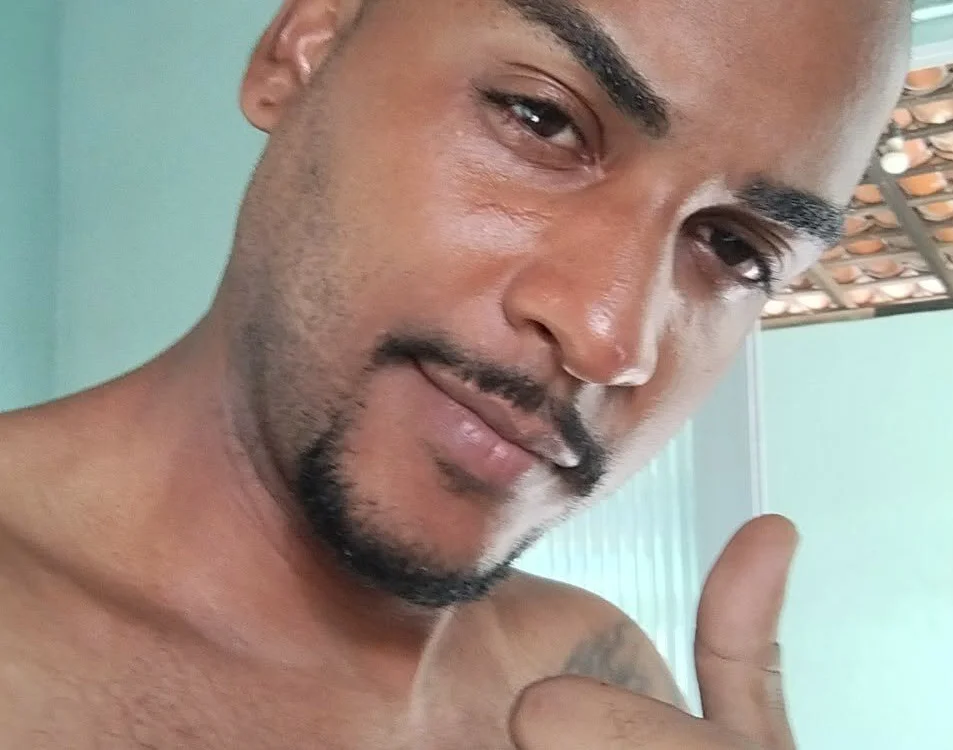 henriquerec