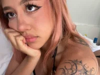 Doll_liaa