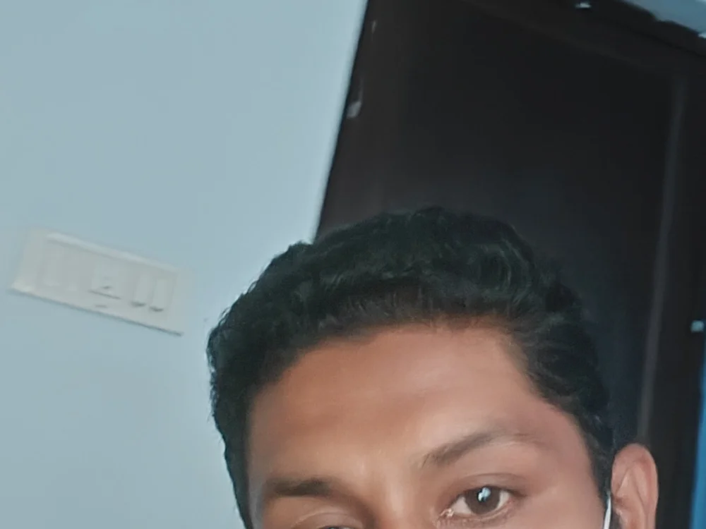 Sexykaun