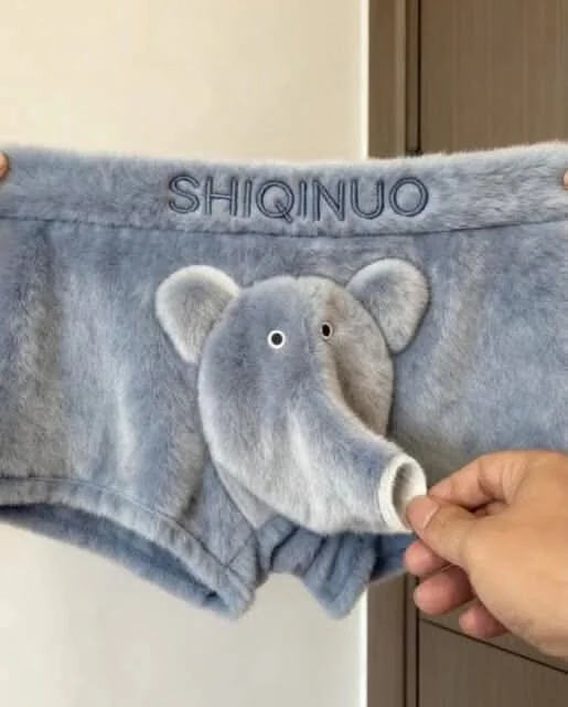 Офлайн-чат XXX Salamonelo1