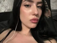 Ailish_Loveee's webcam live show