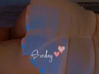 sweet_pie01