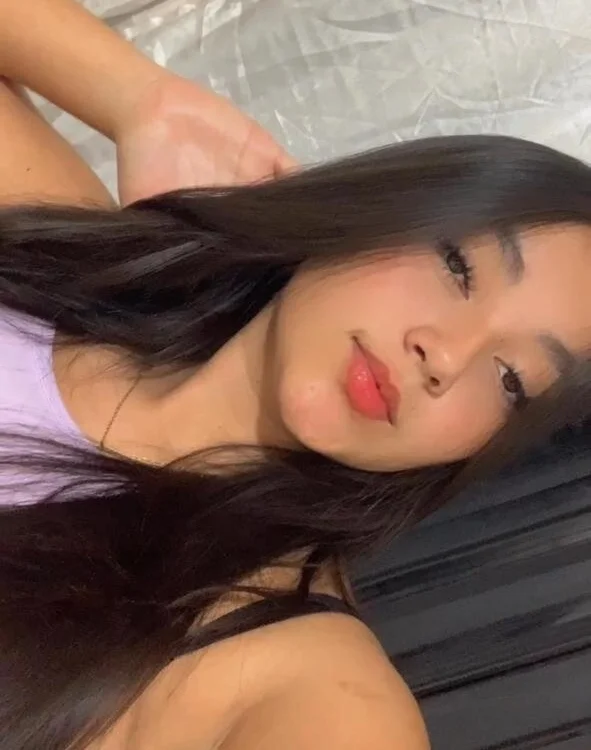 ห้องแชทออฟไลน์ของ Keyla_Love