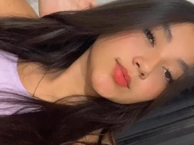 Keyla_Love - Girl 