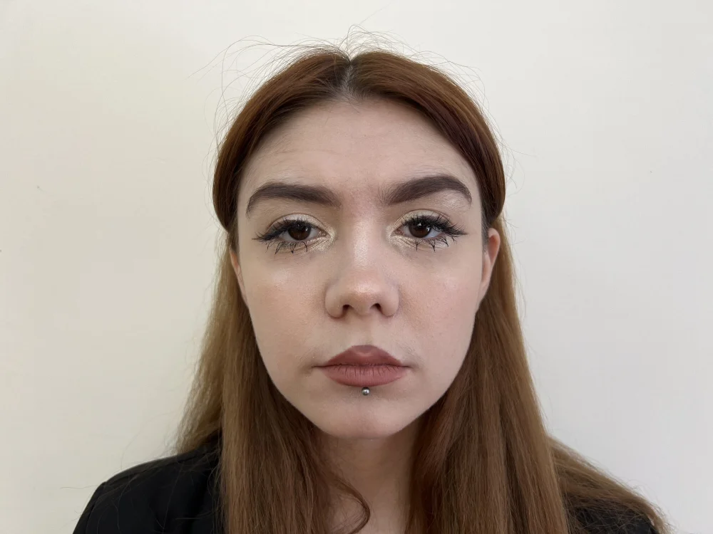 EvieAllison's Offline XXX Chat