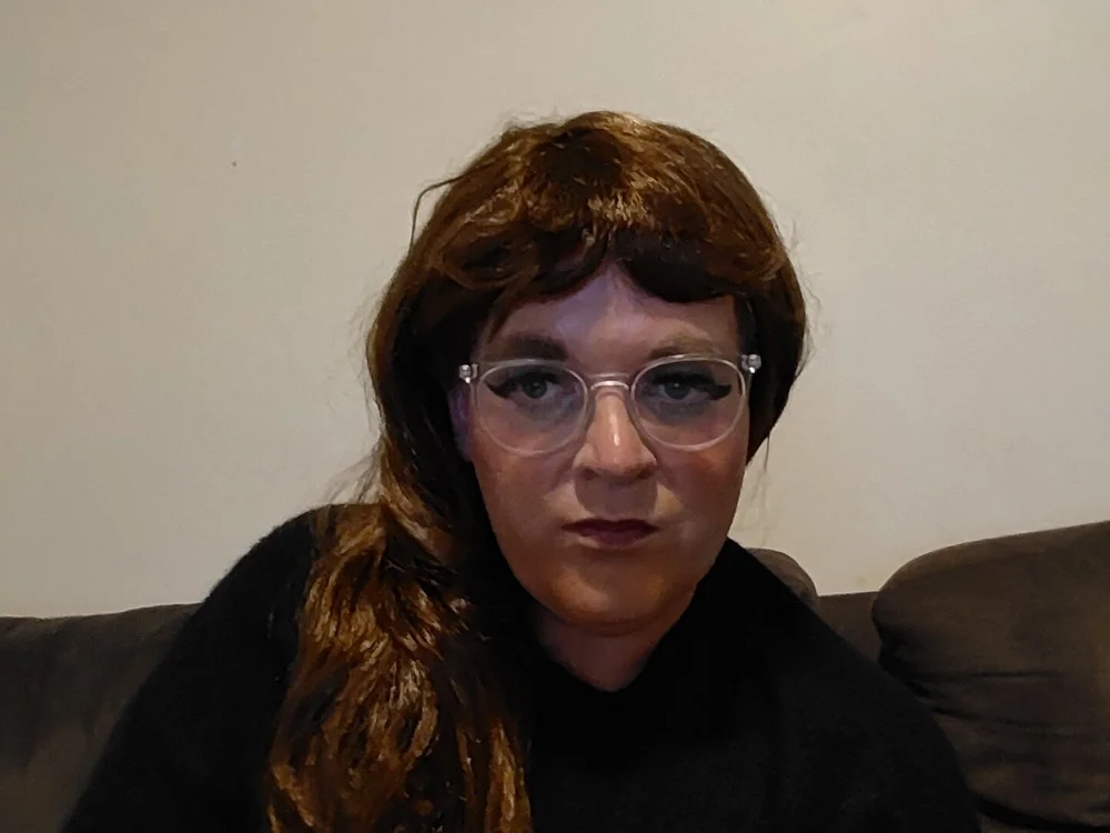 HungTrans9293のオフラインXXXチャット