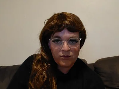 Profile of HungTrans9293