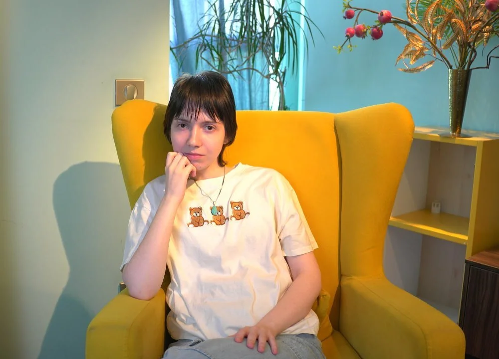 NgaSiddiqi offline XXX-chat