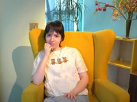 NgaSiddiqi's webcam live show