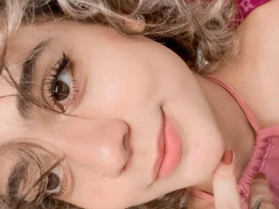 victoria_gonzales profile