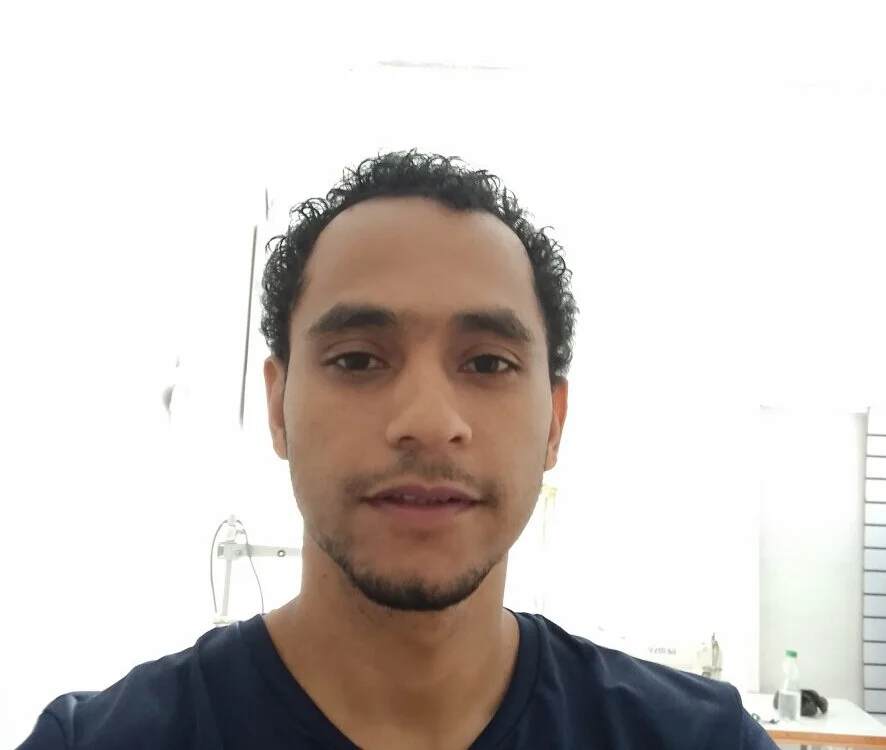 Diorlatino58's Offline XXX Chat