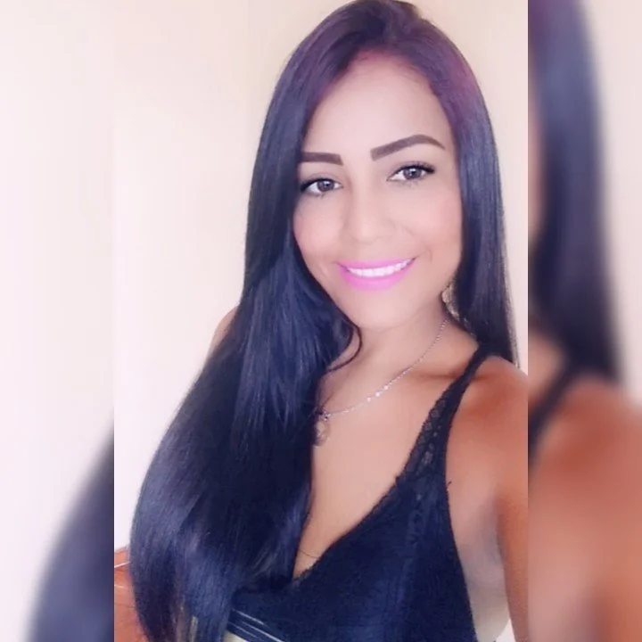 VictoriaSmallz offline chatrum