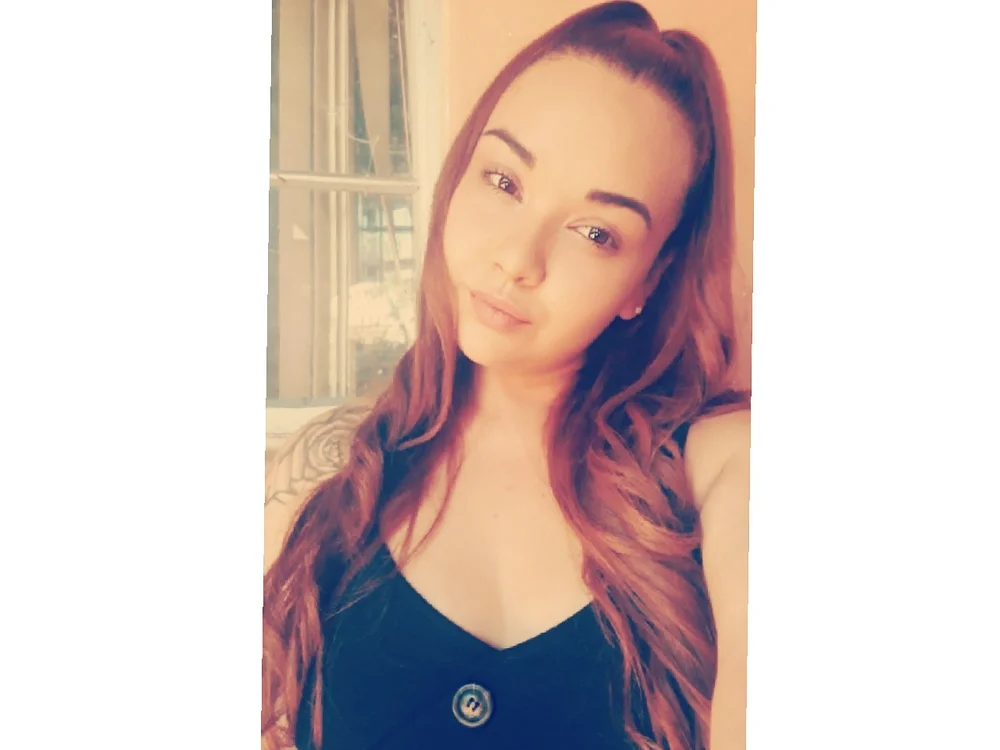 lovechinaa's Offline Chat Room