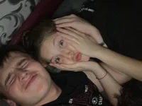 AlphaStreamn Live XXX chat