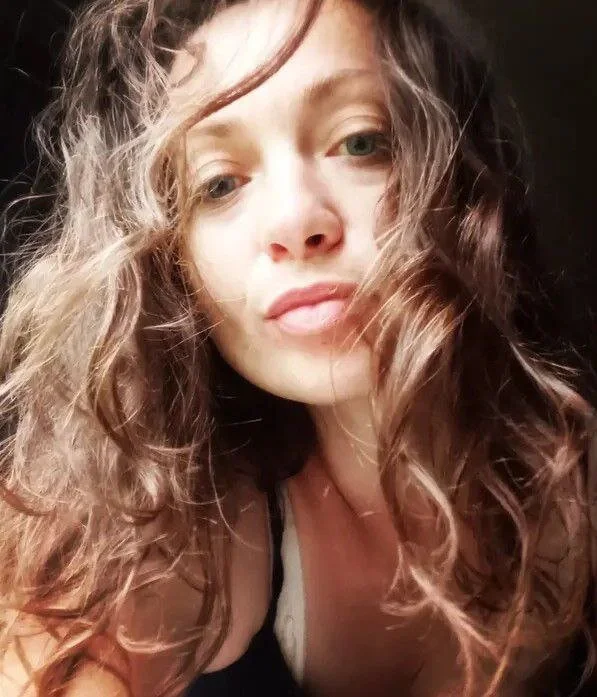 Offline XXX chat modela TorinaKiss077