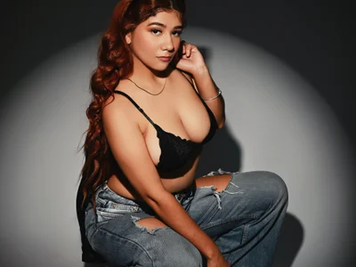 TiffanyHillss1 Female Recordableprivates Live Webcam Porn