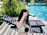 Kichiii-69 webcam