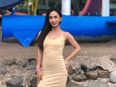 SanyaCumSlot profile