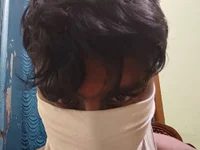 mrironman