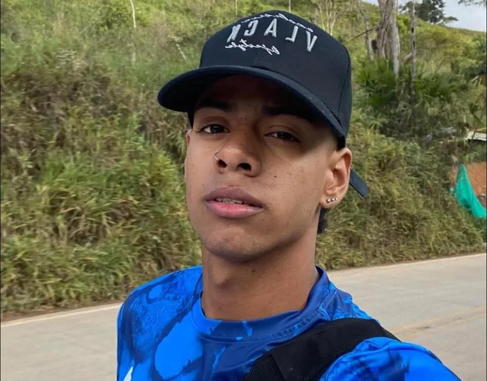 the_knights_of_the_night_