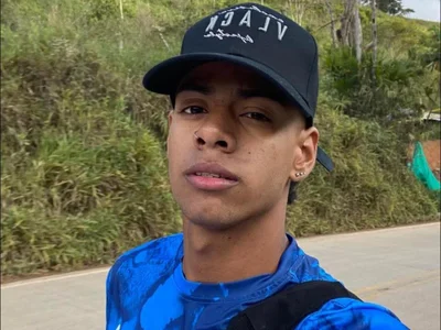 the_knights_of_the_night_ profile