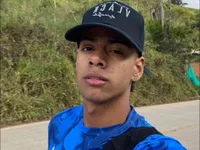 the_knights_of_the_night_