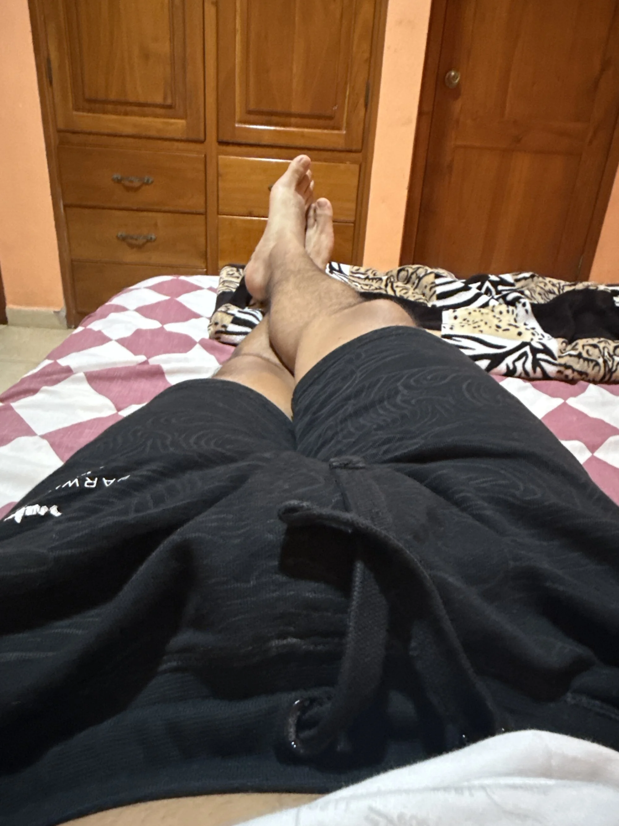 jhordan21-