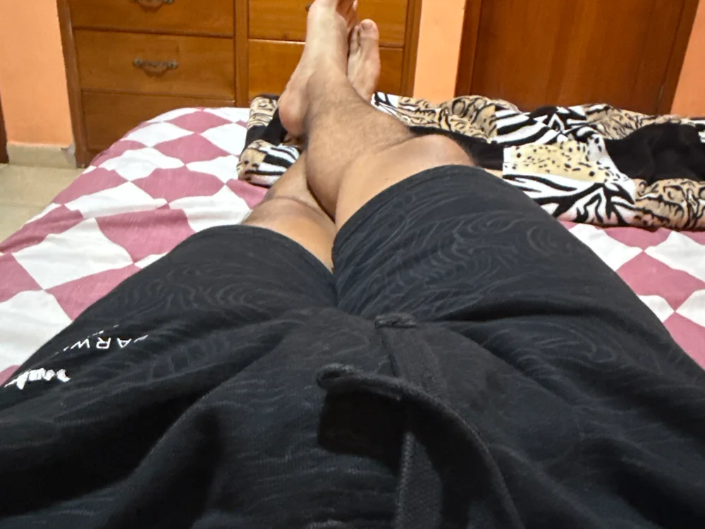 jhordan21- offline XXX-chat