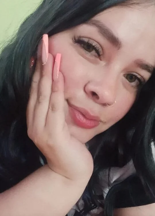 dennisbonnet_'s Offline XXX Chat