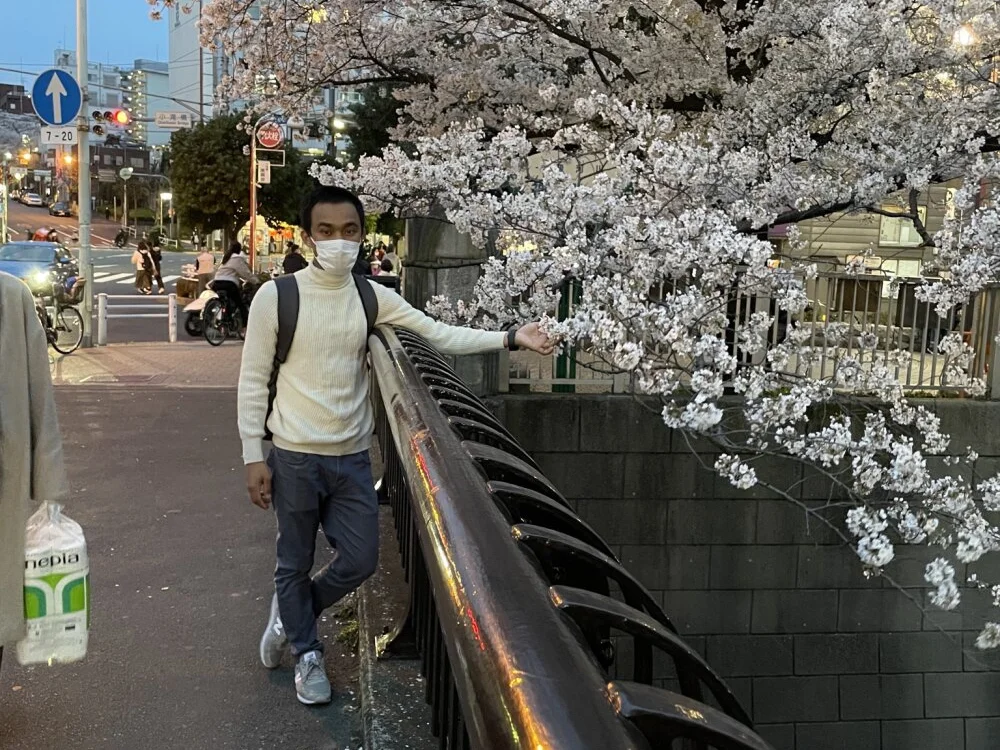 KelvinChou 離線 XXX 聊天