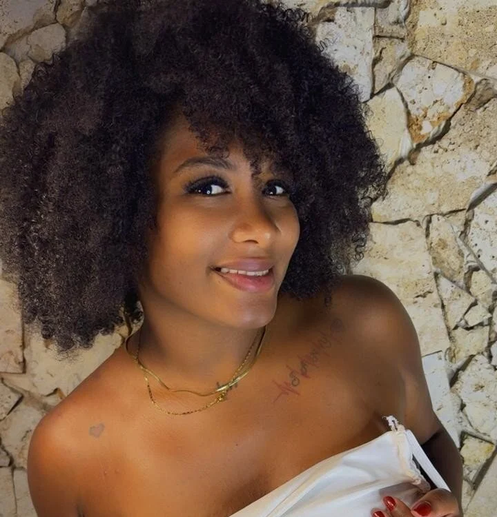 Chat XXX offline de Lissa_07