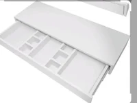 Emersonh8