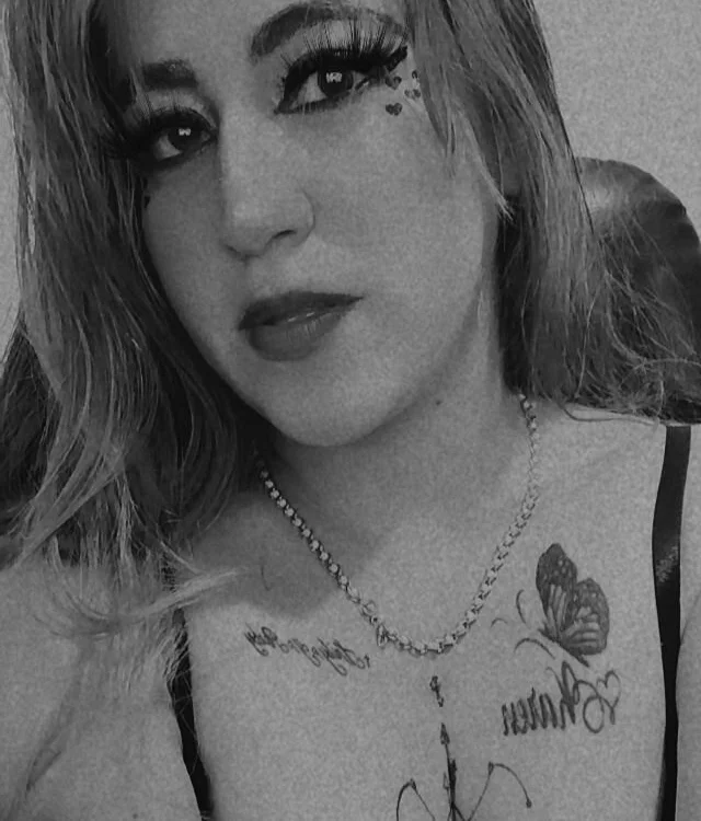 HarleyTiffany offline XXX-chat