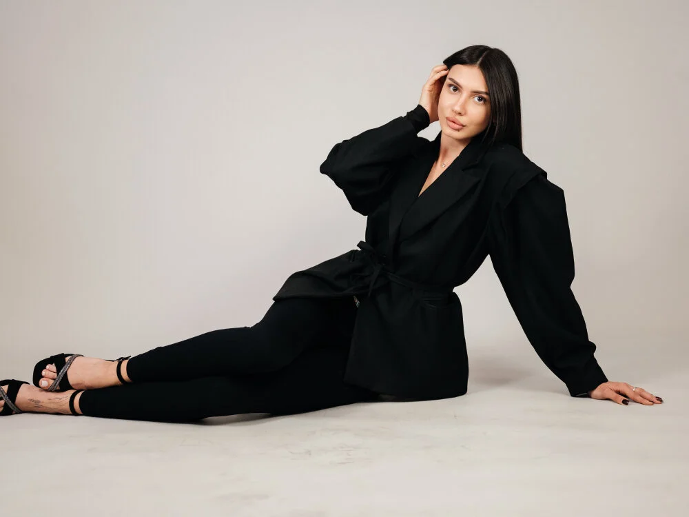 BellaMell Offline XXX-chat