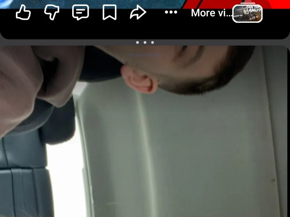 Nidge251 离线XXX聊天