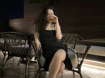 AldaDupriest profile