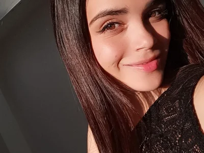 LucianaMoreau profile