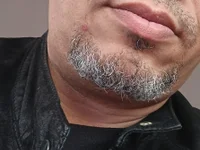 profesorgrandao profile