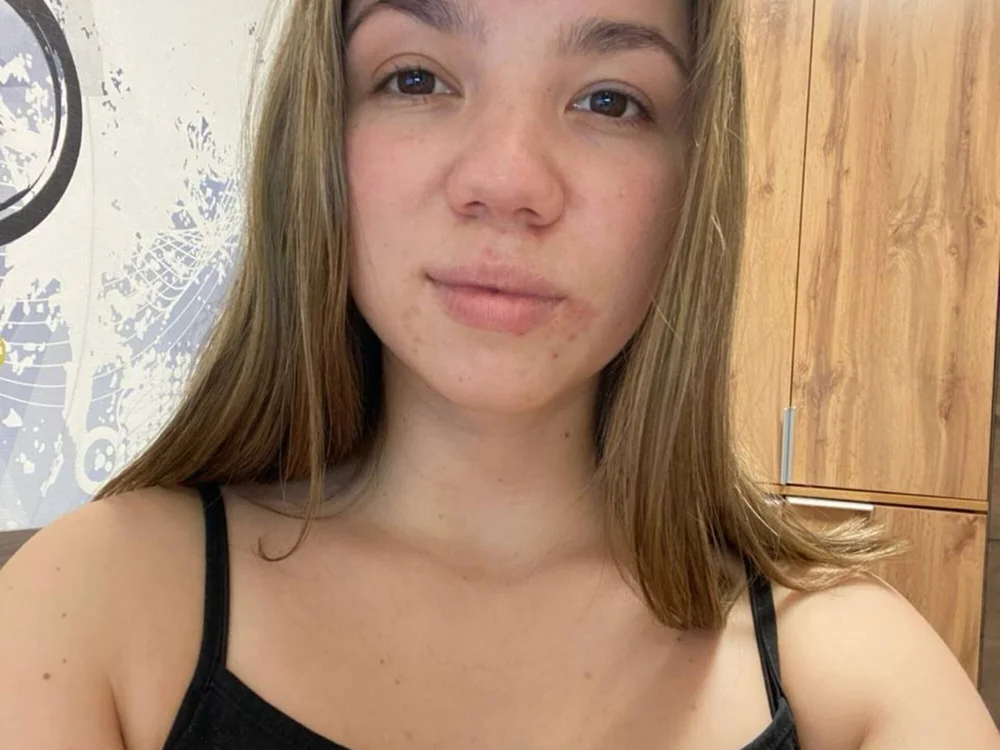 SophiaStarf offline chatrum