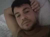 troyano1512's webcam live show
