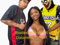 RIODEDOIDEIRAEDAIANE