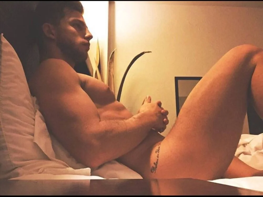 celeste1211: συνομιλία ΧΧΧ εκτός σύνδεσης