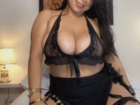 liz-ali 🐅 online sex webcam
