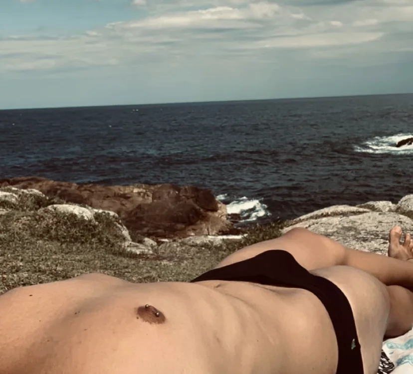 Helei_angel offline chatrum